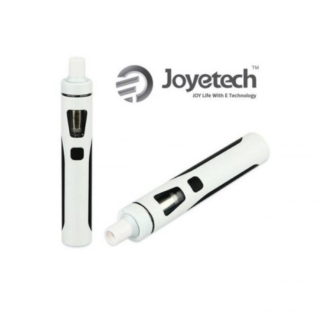 Joyetech EGO AIO - Sigaretta Elettronica 1500mAh