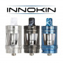 Innokin Zenith Pro - Atomizzatore 5,5ml- Platform Series Edition