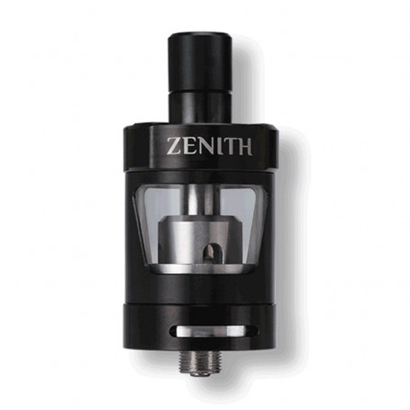 Innokin Zenith Tank - D22 | 2ml MTL 1.6 - 0.8 Ohm