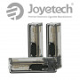 Joyetech eGrip MINI Cartuccia di Ricambio 0.5 | 1.2 Ohm