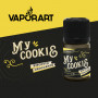 VAPORART - MY COOKIE Aroma Concentrato 10ml