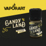 VAPORART - CANDYLAND Aroma Concentrato 10ml