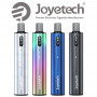Joyetech eGo Pod Kit 1000mAh - 2ml