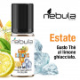 Nebula - ESTATE Aroma Concentrato 10ml