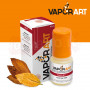 VaporArt - MALBY 10ml Con e Senza Nicotina