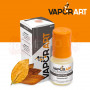 VaporArt - VIRGINIA 10ml Con e Senza Nicotina