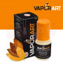 VaporArt - REGULAR 10ml Con e Senza Nicotina