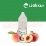 Delixia - PEACH Aroma Concentrato 10ml