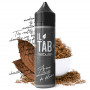 Nebula IL TAB - MIX&VAPE Tabacco Secco 20ml