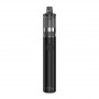 INNOKIN - GO S Mod MTL Kit Sigaretta Elettronica 1500 mAh