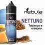 Nettuno mix&vape 20ml Nebula Vaping Lab aroma concentrato per sigaretta elettronica