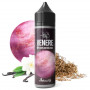 Venere mix&vape 20ml Nebula Vaping Lab aroma concentrato per sigaretta elettronica