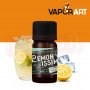 VAPORART - Lemonissimo Aroma Concentrato 10ml