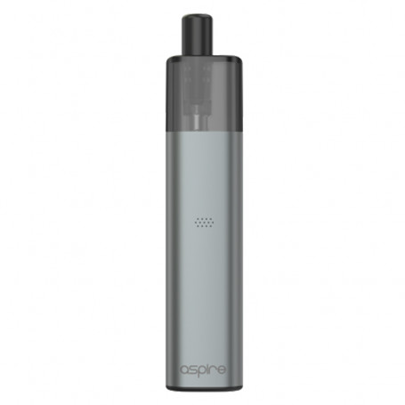 ASPIRE Vilter Kit - 450mAh Pod Mod | Sigaretta elettronica