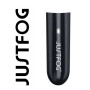 JUSTFOG M4 Battery | 450 mAh - 11W | Solo batteria