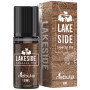 Nebula - Lakeside Aroma Concentrato Tobacco Line