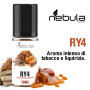 Nebula - RY4 Aroma Concentrato 10ml