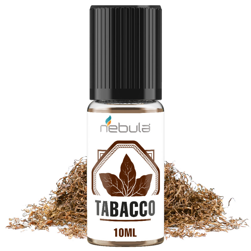 https://iosvapo.it/2979-large_default/nebula-tabacco-aroma-concentrato-10ml.jpg