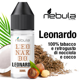 NEBULA vaping lab KIT BASE NEUTRA 500 ML - GLICOLE PROPILENICO + GLICERINA  VEGETALE 50VG/50PG : .it: Commercio, Industria e Scienza