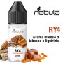 Nebula - RY4 Aroma Concentrato 30ml