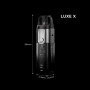 Vaporesso LUXE X Pod Mod Kit - 1500mAh