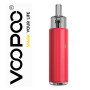Voopoo Doric Q kit | 800mAh | 2ml | 1.0 Ohm