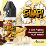 Nebula SLAP! Cioccolato & Banana | Aroma 30ml