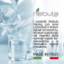 Nebula - Agrumi Mix Aroma Concentrato 10ml