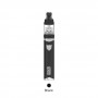 Vandy Vape Berserker MTL Starter Kit Sigaretta Elettronica