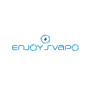 Enjoy Svapo MANGO & STRAWBERRY ICE - Aroma Concentrato 10ml