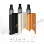 VAPORART Bubble Kit Sigaretta Elettronica + Power bank