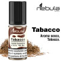 Nebula TABACCO Aroma Concentrato Secco 10ml