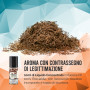 Nebula TABACCO Aroma Concentrato Secco 10ml