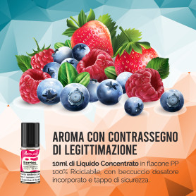 Aromi Nebula Vaping Lab Aromi Nebula Vaping Lab