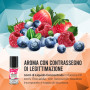 Nebula BERRIES Aroma Frutti Rossi 10ml