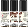 Nebula TABACCO Aroma Concentrato Secco 10ml