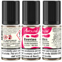 Nebula BERRIES Aroma Frutti Rossi 10ml