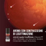 Nebula MARTE Aroma Tabacco e Nocciola 10ml