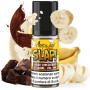 Nebula SLAP! Cioccolato & Banana | Aroma 10ml