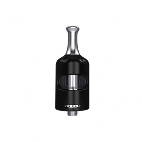 Aspire Nautilus 2S Atomizzatore di Ricambio