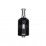 Aspire Nautilus 2S Atomizzatore di Ricambio