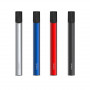 SMOK SLM Starter kit | Sigaretta Elettronica Ultra Slim