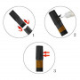 SMOK SLM Starter kit | Sigaretta Elettronica Ultra Slim