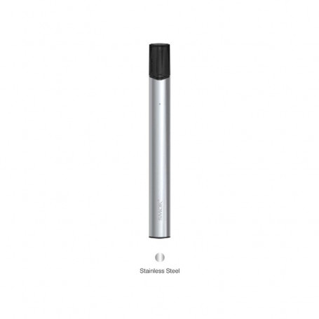 SMOK SLM Starter kit | Sigaretta Elettronica Ultra Slim